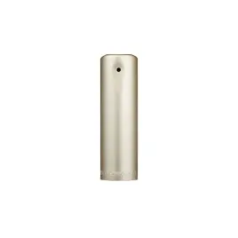 giorgio-armani-she-edp-50-ml-produkt