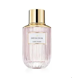 estee-lauder-dream-dusk-edp-40-ml-produkt