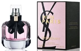 yves-saint-laurent-ysl-mon-paris-edp-30-ml