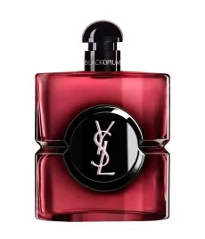 yves-saint-laurent-black-opium-pink-glaze-edp-90-ml