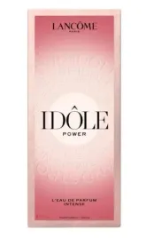 lancome-idole-power-l-eau-de-parfum-intense