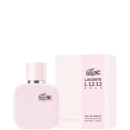 lacoste-l12-12-rose-edp-35-ml-produkt