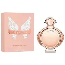 paco-rabanne-olympea-edp-30-ml-produkt