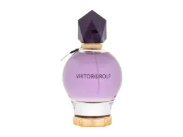 viktor-and-rolf-good-fortune-edp-90-ml-produkt