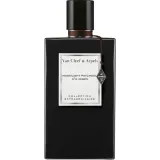 van-cleef-and-arpels-moonlight-patchouli-75-ml