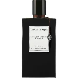van-cleef-and-arpels-moonlight-patchouli-75-ml