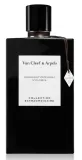van-cleef-and-arpels-moonlight-patchouli-75-ml-stan-nowy