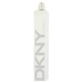 dkny-donna-karan-energizing-edp-100-ml-produkt