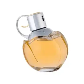 azzaro-wanted-girl-edp-80-produkt