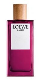 loewe-earth-edp-100-ml