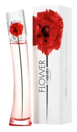 kenzo-flower-by-kenzo-l-absolue-edp-30-ml