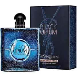 yves-saint-laurent-ysl-black-opium-intense-edp-30-ml