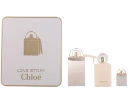 chloe-love-story-edp-75-ml-produkt