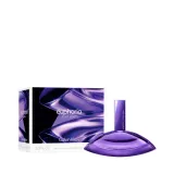 calvin-klein-euphoria-bold-elixir-parfum-intense-100-ml-stan-nowy