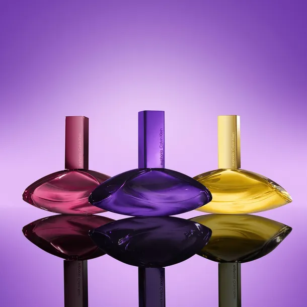 calvin-klein-euphoria-bold-elixir-parfum-intense-100-ml-rodzaj-perfumy