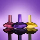 calvin-klein-euphoria-bold-elixir-parfum-intense-100-ml-rodzaj-perfumy