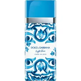 dolceandgabbana-light-blue-capri-in-love-edp-50-ml