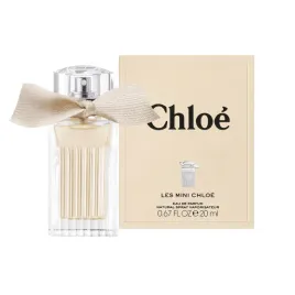 chloe-eau-de-parfum-20-ml