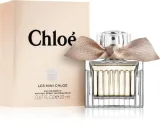 chloe-eau-de-parfum-20-ml-stan-nowy
