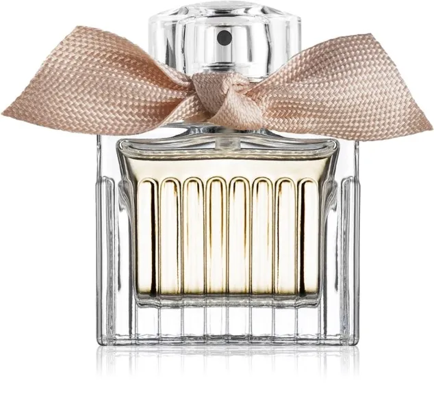 chloe-eau-de-parfum-20-ml-marka-chloe
