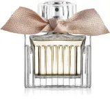 chloe-eau-de-parfum-20-ml-marka-chloe