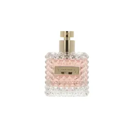 valentino-donna-edp-100-ml-produkt