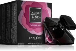 lancome-la-nuit-tresor-fleur-de-nuit-l-eau-de-parfum-florale-100-ml