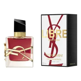 yves-saint-laurent-ysl-libre-berry-crush-edp-90-ml