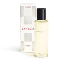 hermes-barenia-edp-refill-125-ml