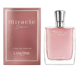 lancome-miracle-secret-edp-50-ml