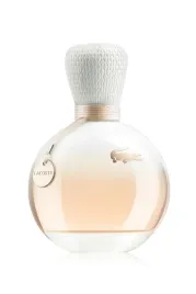 lacoste-eau-de-lacoste-pour-femme-edp-90-ml