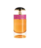 prada-candy-edp-50-ml-stan-nowy