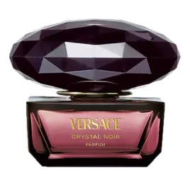 versace-crystal-noir-parfum-50-ml