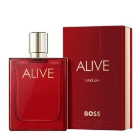 hugo-boss-boss-alive-parfum-80-ml