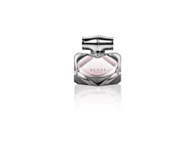 gucci-gucci-bamboo-edp-50-ml