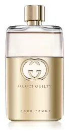 gucci-guilty-pour-femme-edp-90-ml