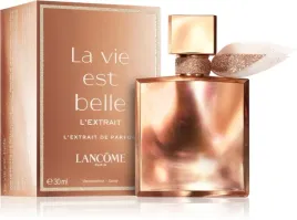 lancome-la-vie-est-belle-l-extrait-de-parfum-30-ml