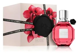 viktor-and-rolf-flowerbomb-ruby-orchid-edp-50-ml