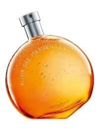 hermes-elixir-des-merveilles-edp-100-ml-produkt