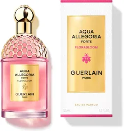 guerlain-aqua-allegoria-forte-florabloom-edp-125-ml