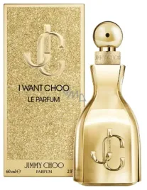 jimmy-choo-i-want-choo-le-parfum-60-ml