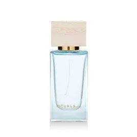 rituals-the-iconic-collection-ocean-infini-edp-15-ml