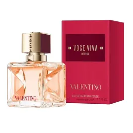valentino-voce-viva-intensa-edp-50-ml-produkt