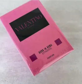 valentino-donna-born-in-roma-extradose-parfum-50-ml