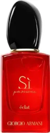 giorgio-armani-si-passione-eclat-edp-30-ml-produkt
