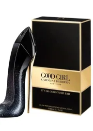 carolina-herrera-good-girl-supreme-edp-80ml
