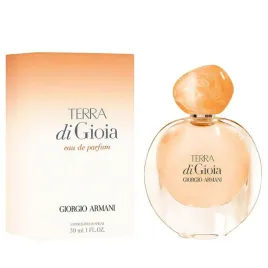 giorgio-armani-terra-di-gioia-edp-30-ml-produkt