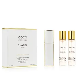 chanel-coco-mademoiselle-edp-3x20-ml
