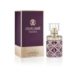 roberto-cavalli-florence-edp-50-ml-produkt