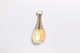 dior-j-adore-edp-30-ml